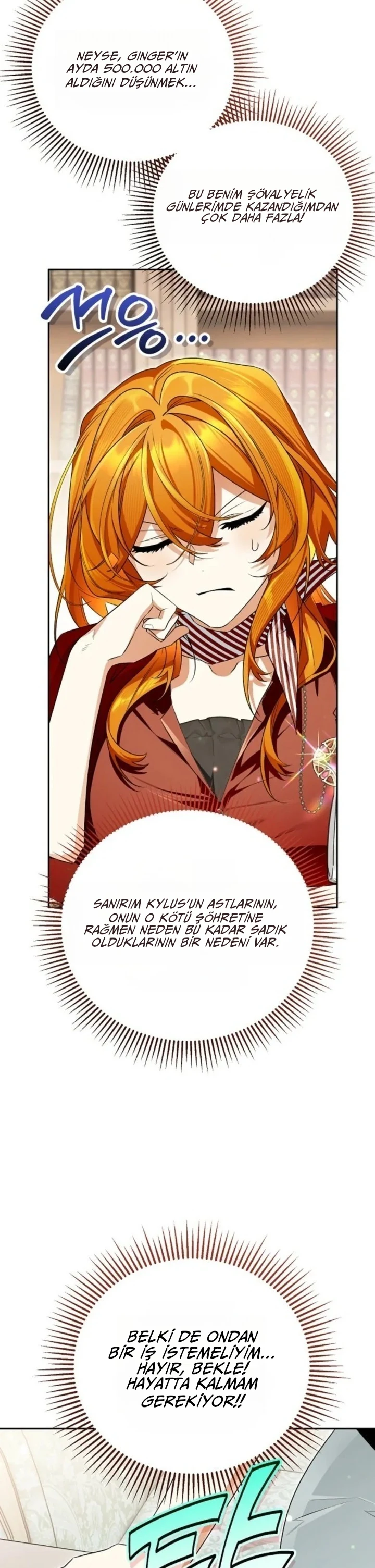 Bölüm 11