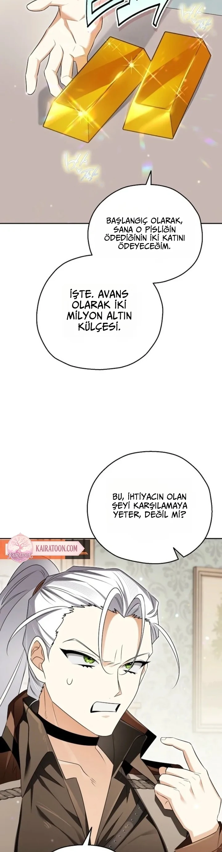 Bölüm 11