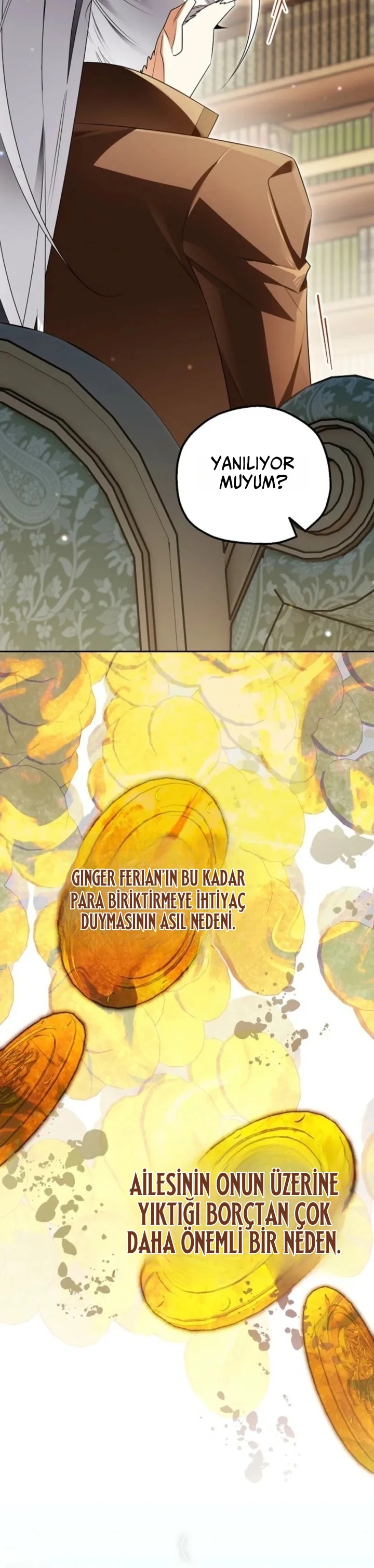 Bölüm 11