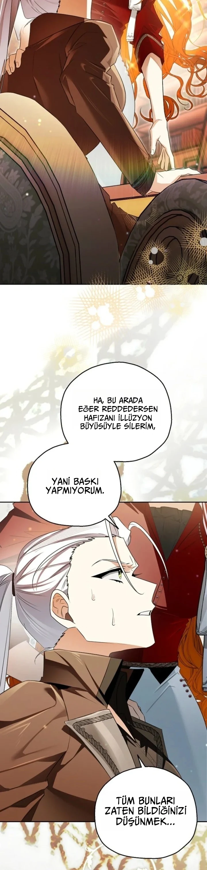 Bölüm 11