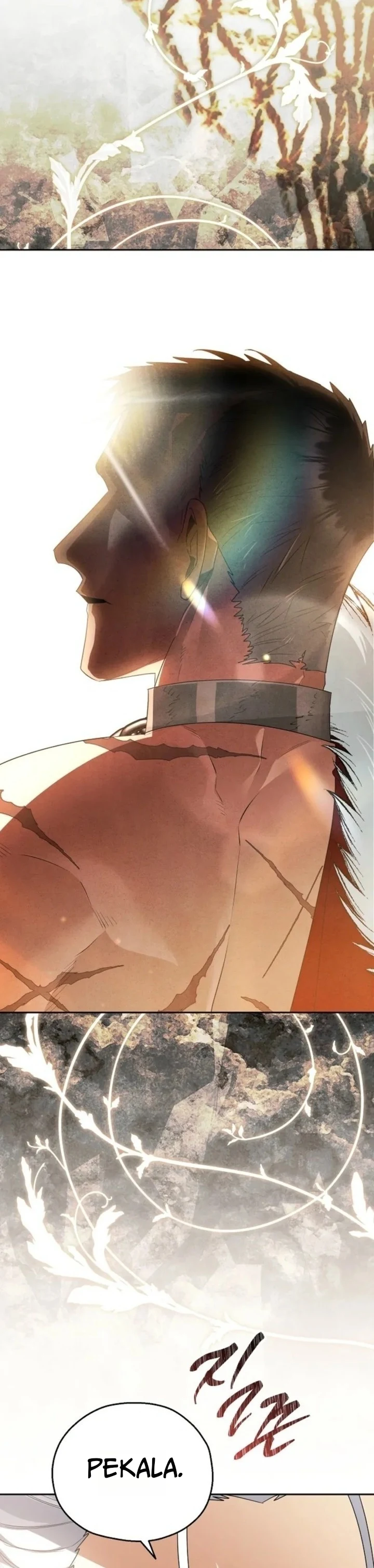 Bölüm 11