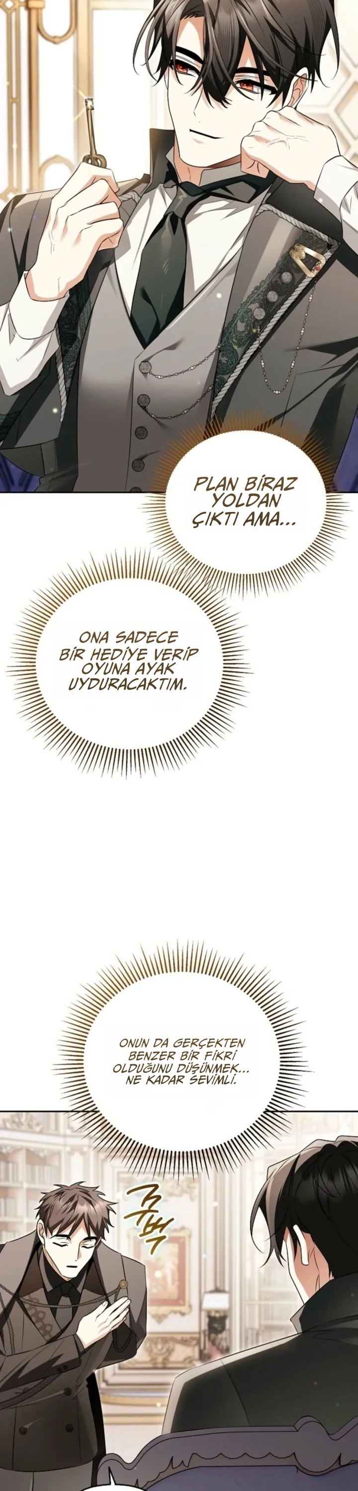 Bölüm 11