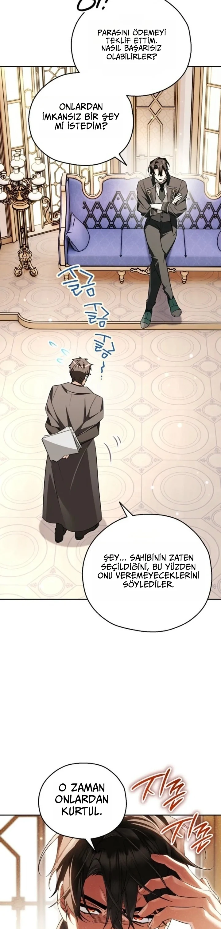Bölüm 11