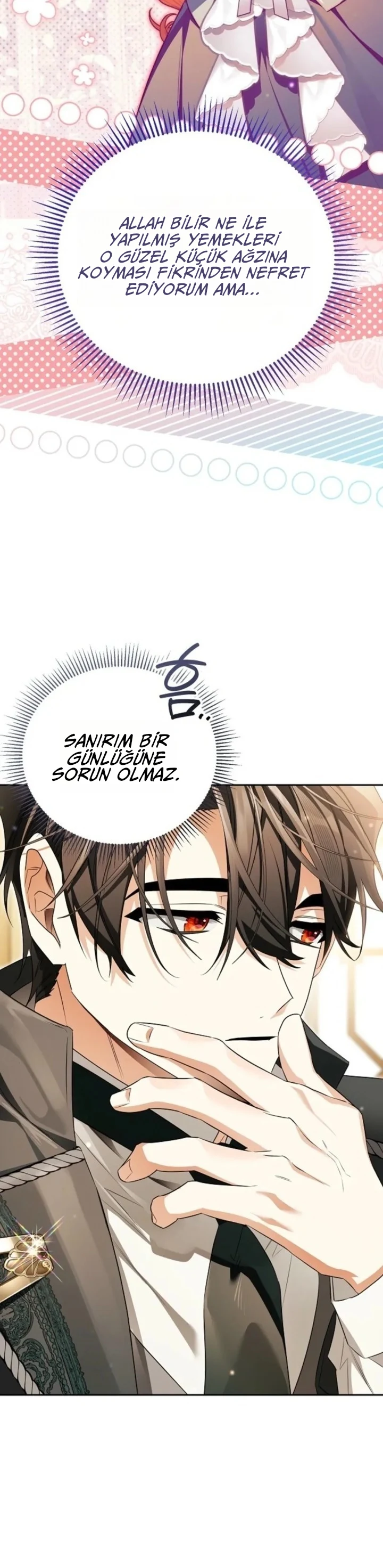 Bölüm 11