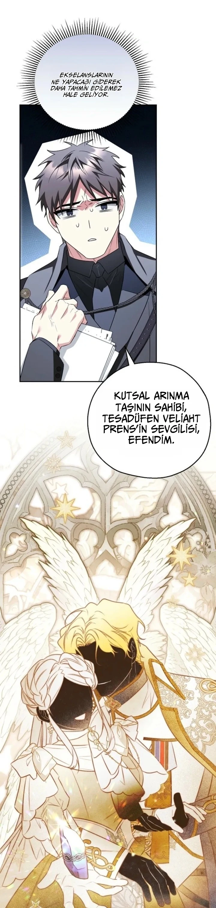 Bölüm 11
