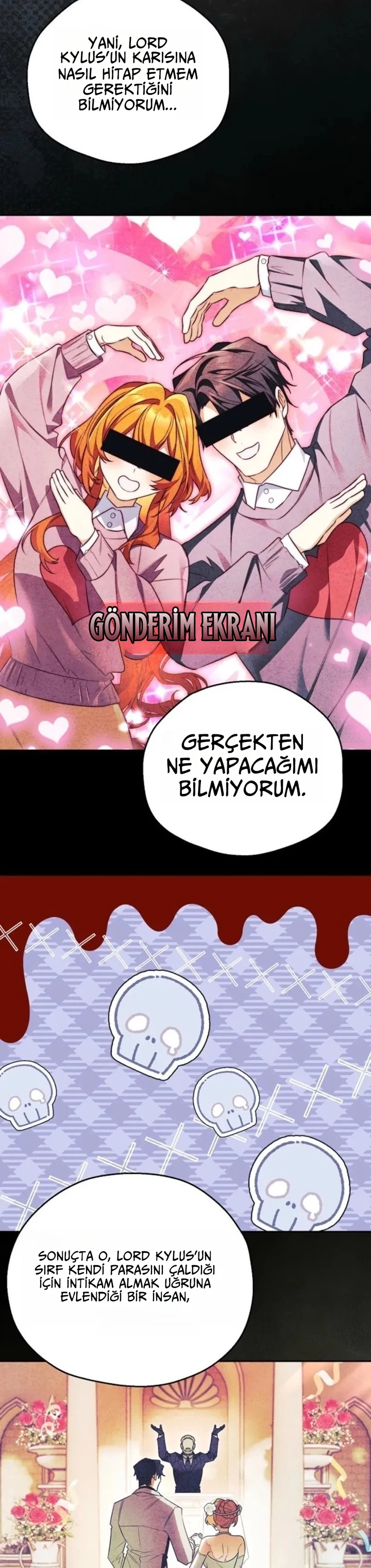 Bölüm 12