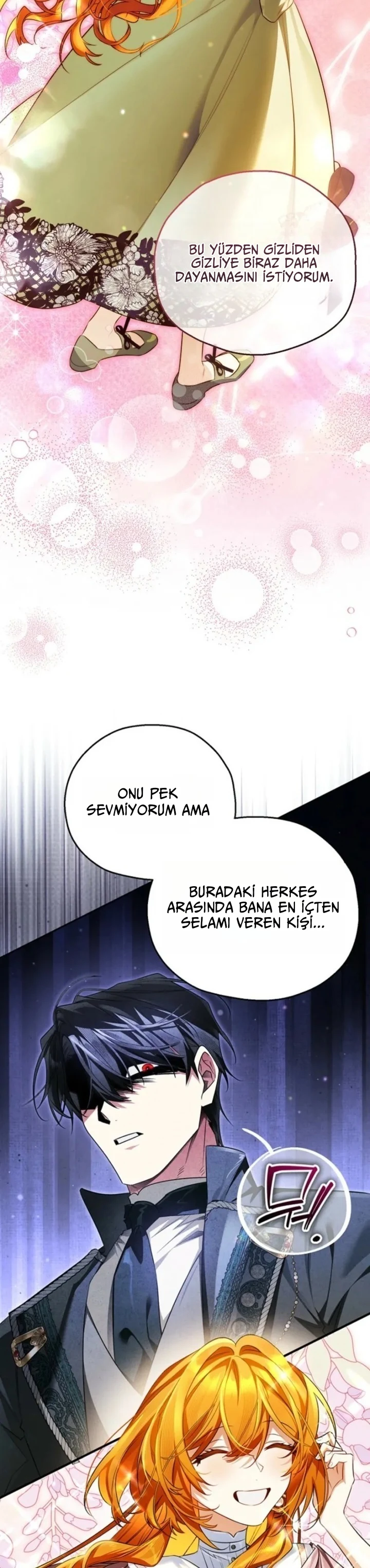 Bölüm 12