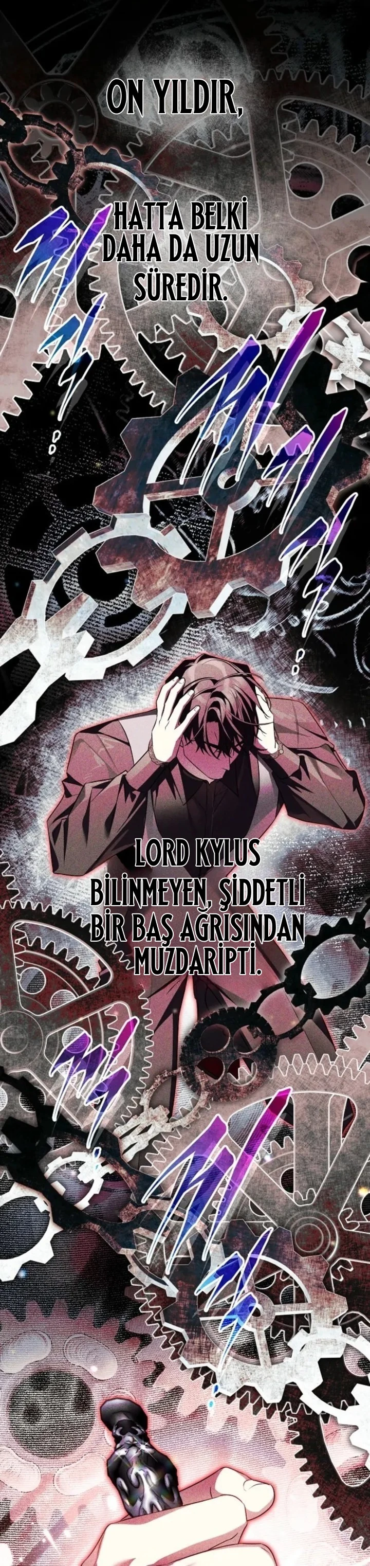 Bölüm 12