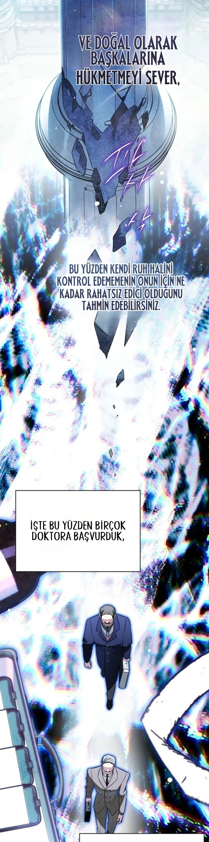 Bölüm 12
