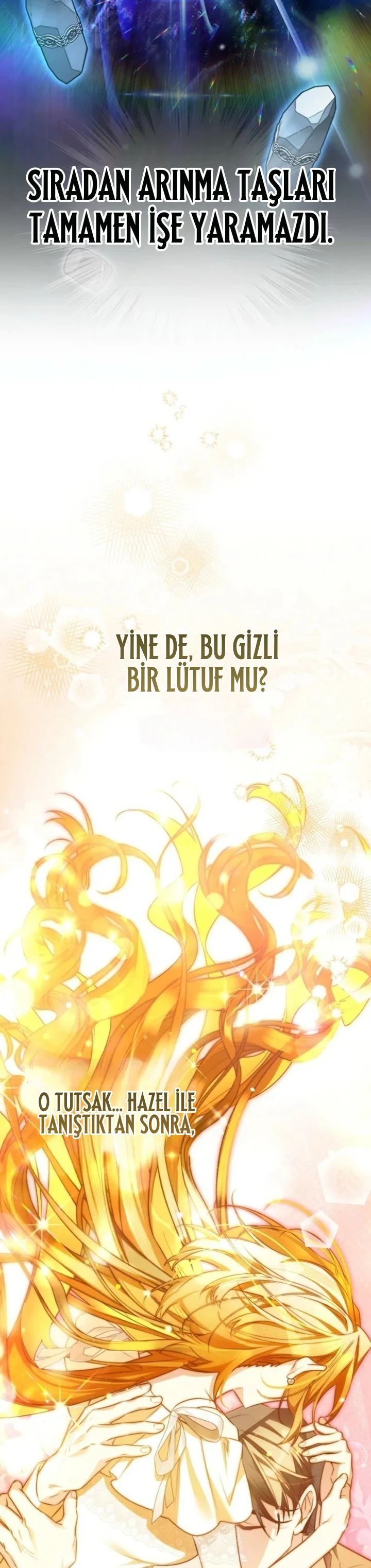 Bölüm 12