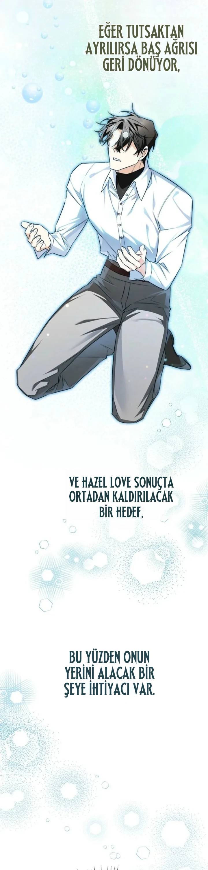Bölüm 12