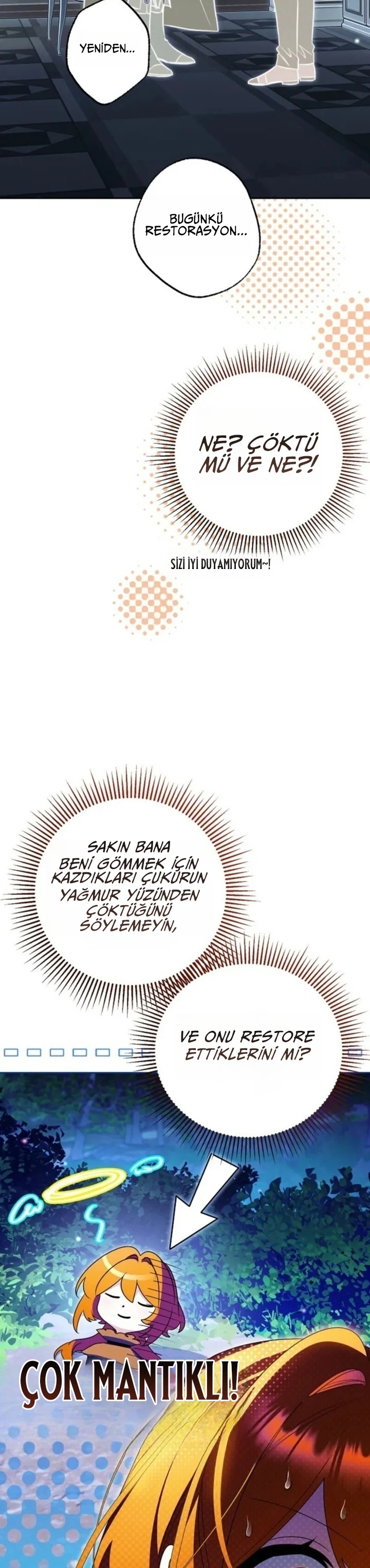 Bölüm 12