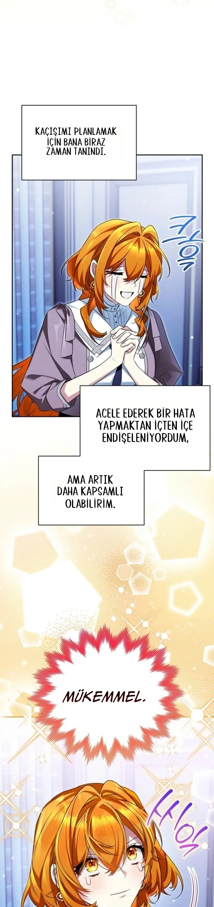 Bölüm 12