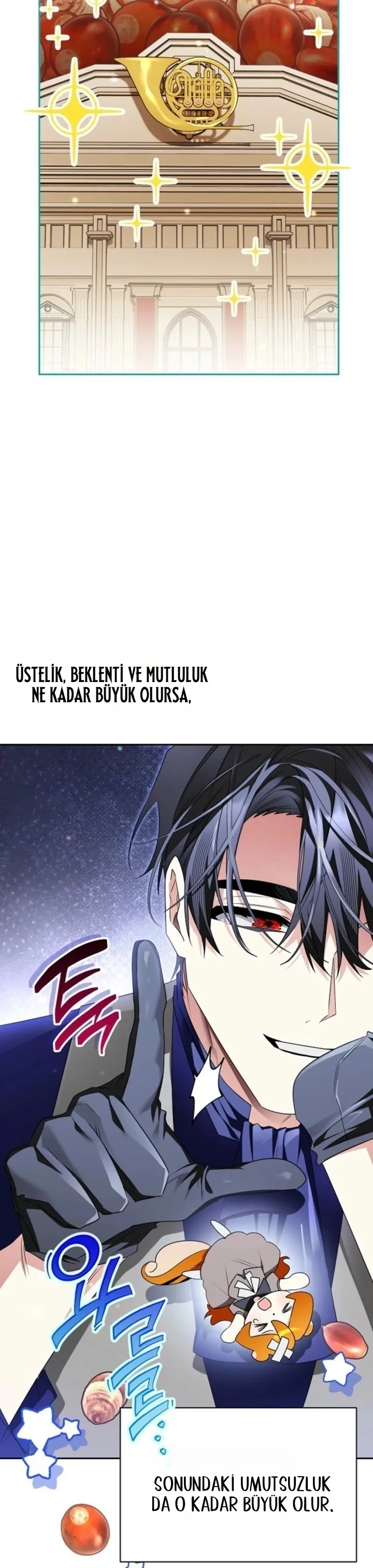 Bölüm 13