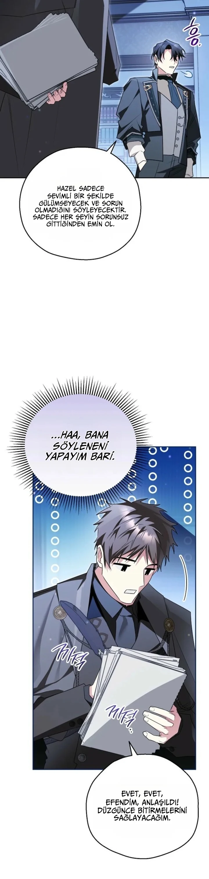 Bölüm 13