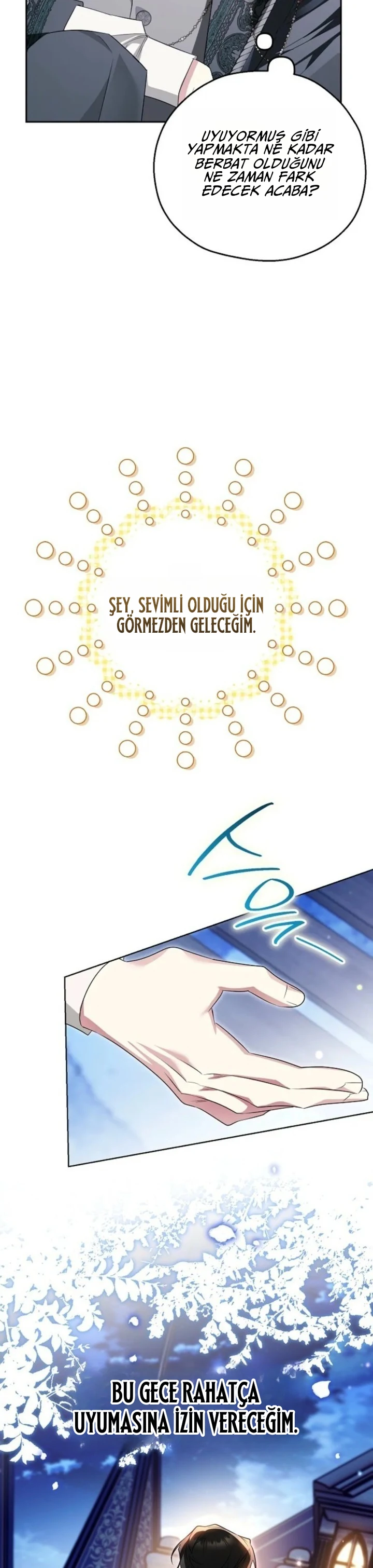 Bölüm 13