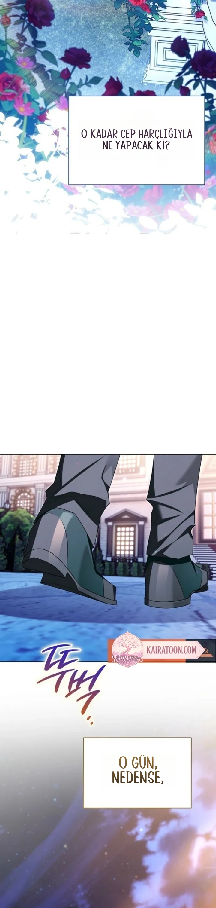 Bölüm 13