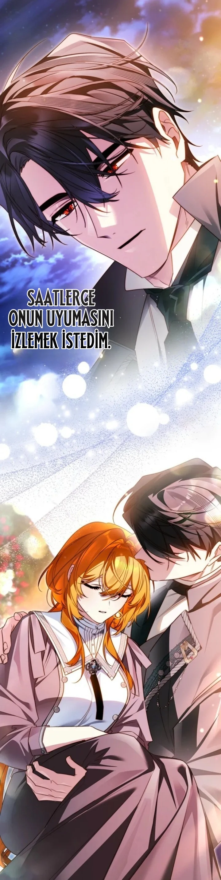 Bölüm 13
