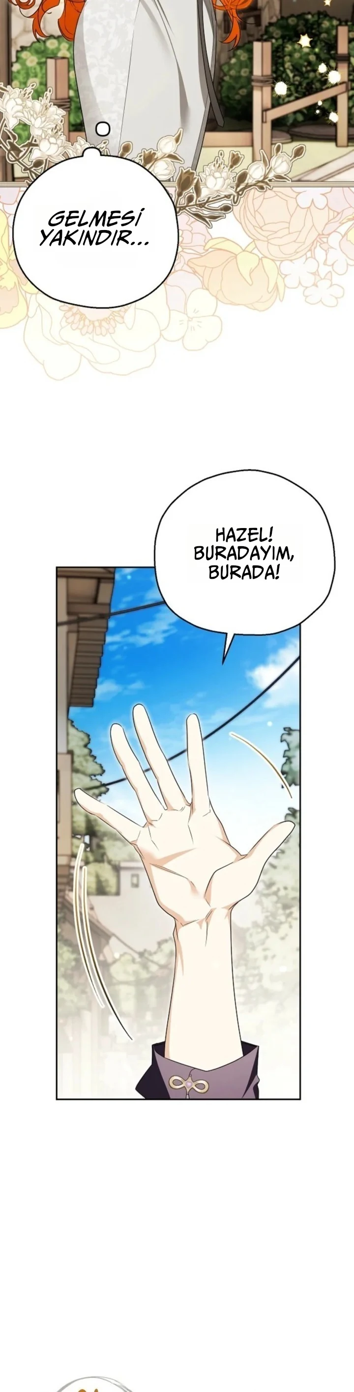 Bölüm 13