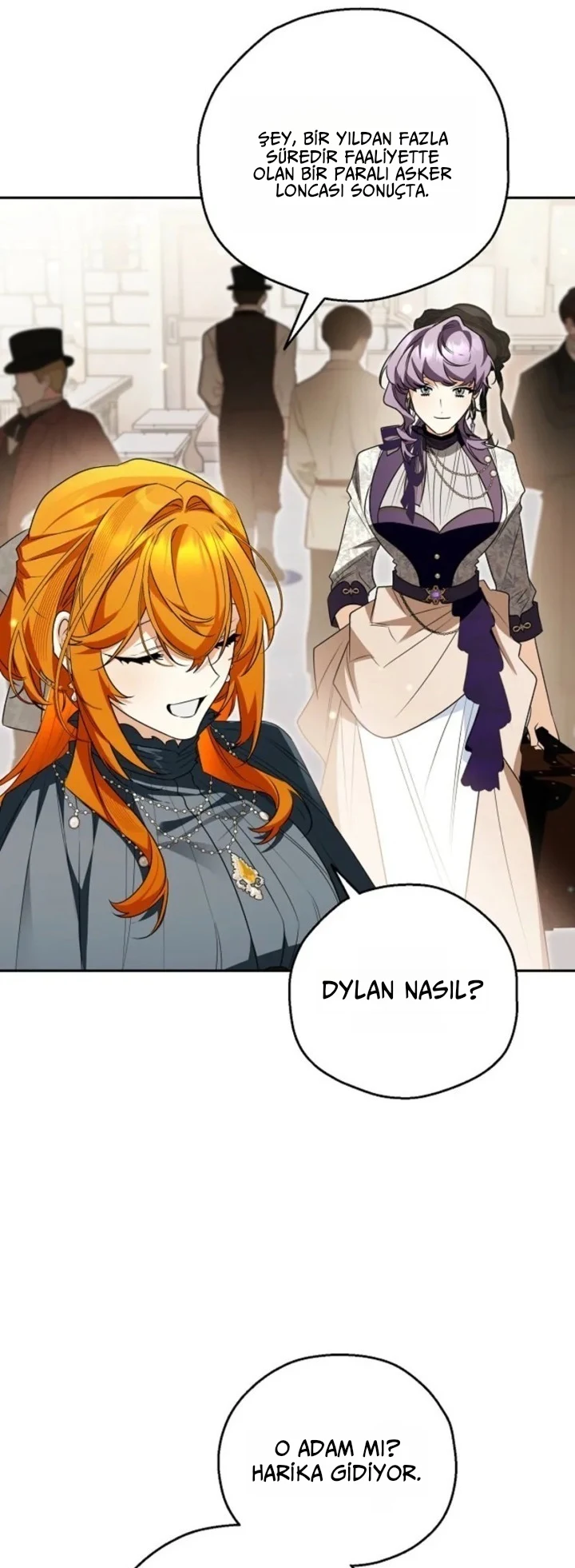 Bölüm 13