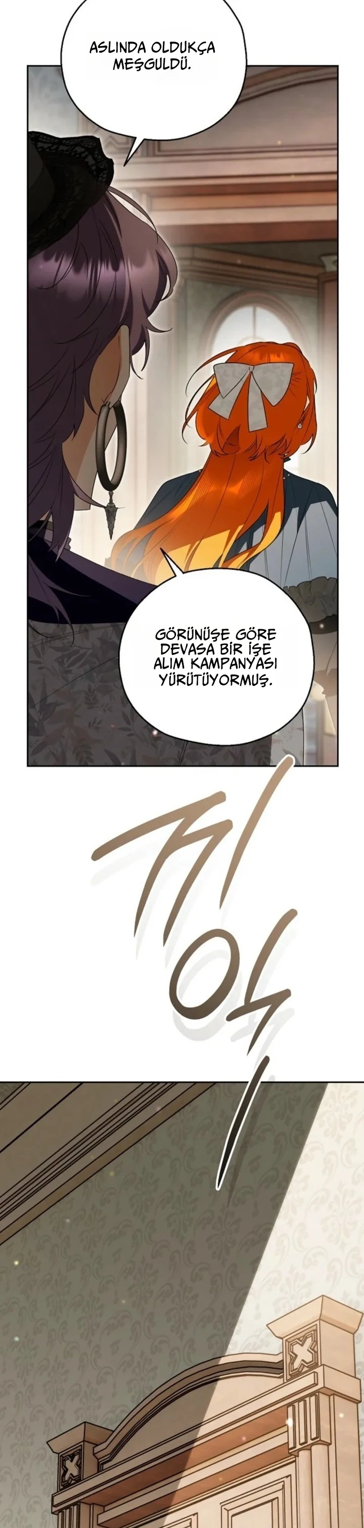 Bölüm 13