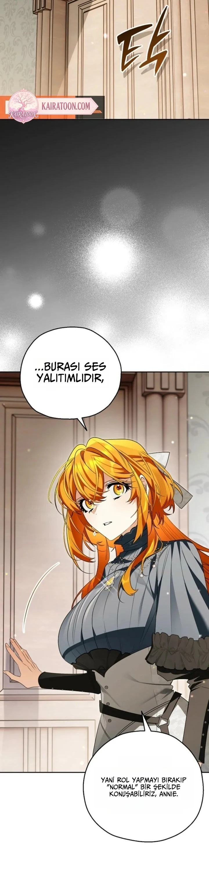 Bölüm 13