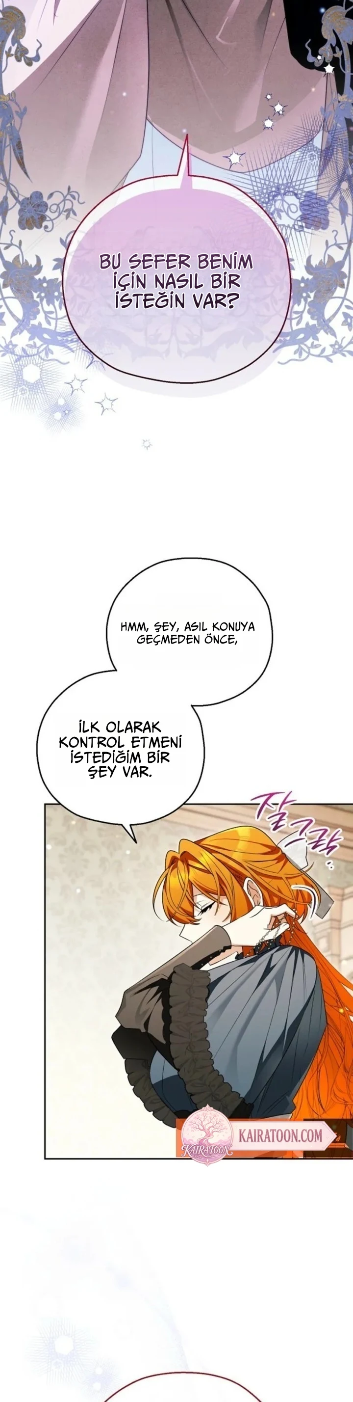 Bölüm 13