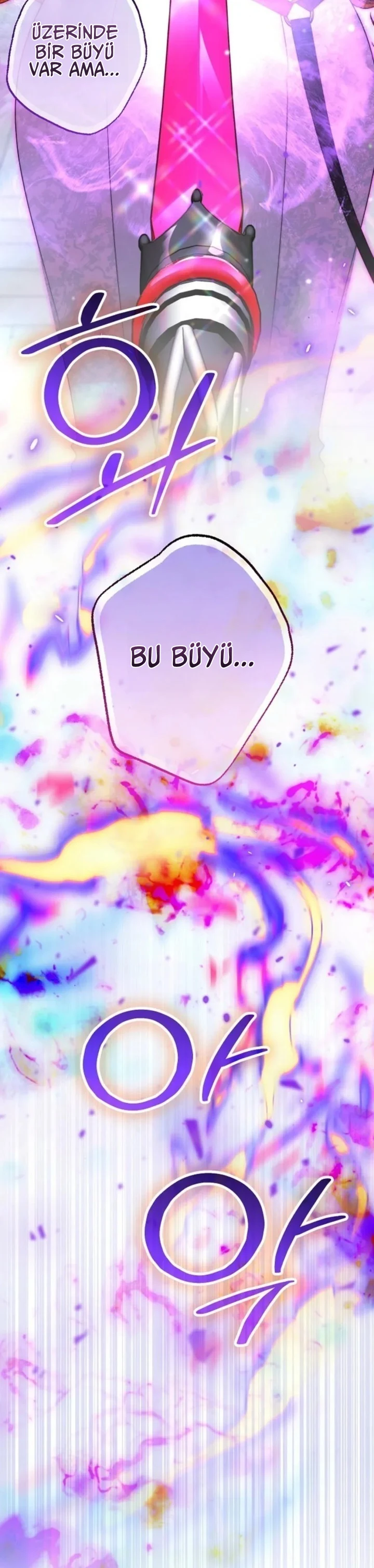 Bölüm 13
