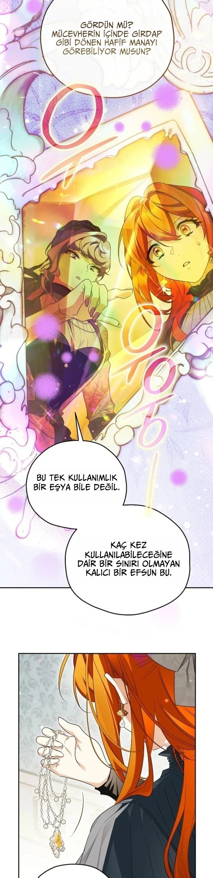 Bölüm 14