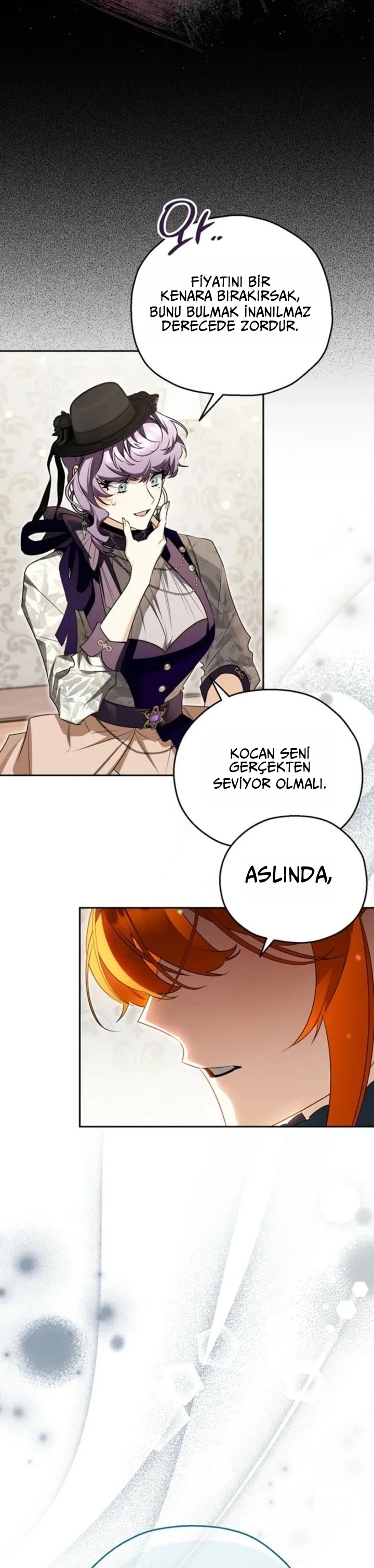 Bölüm 14