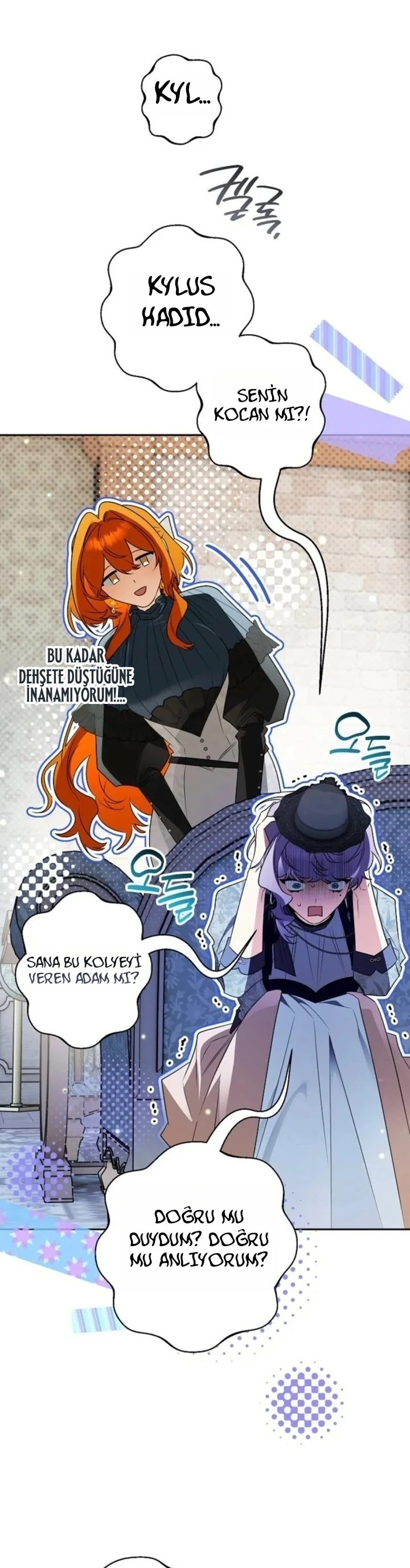 Bölüm 14