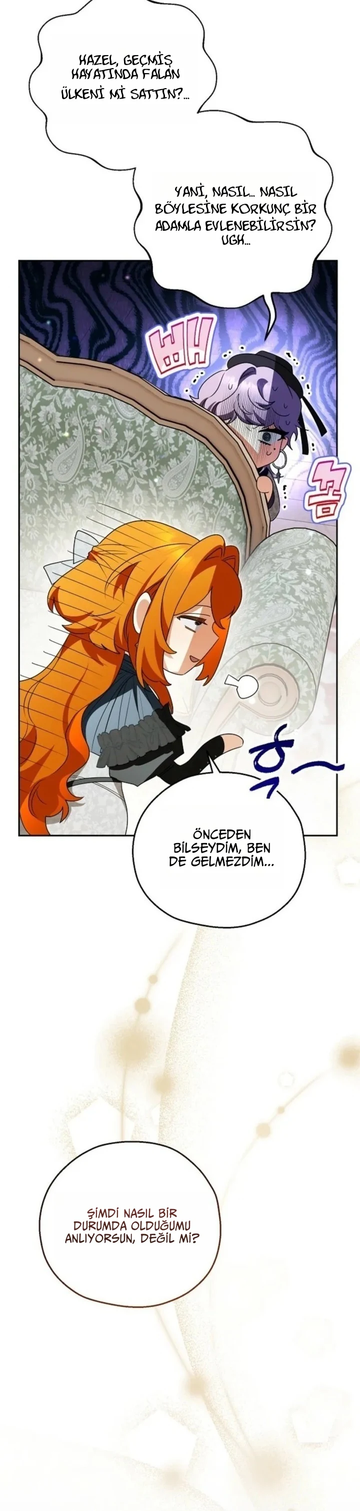 Bölüm 14