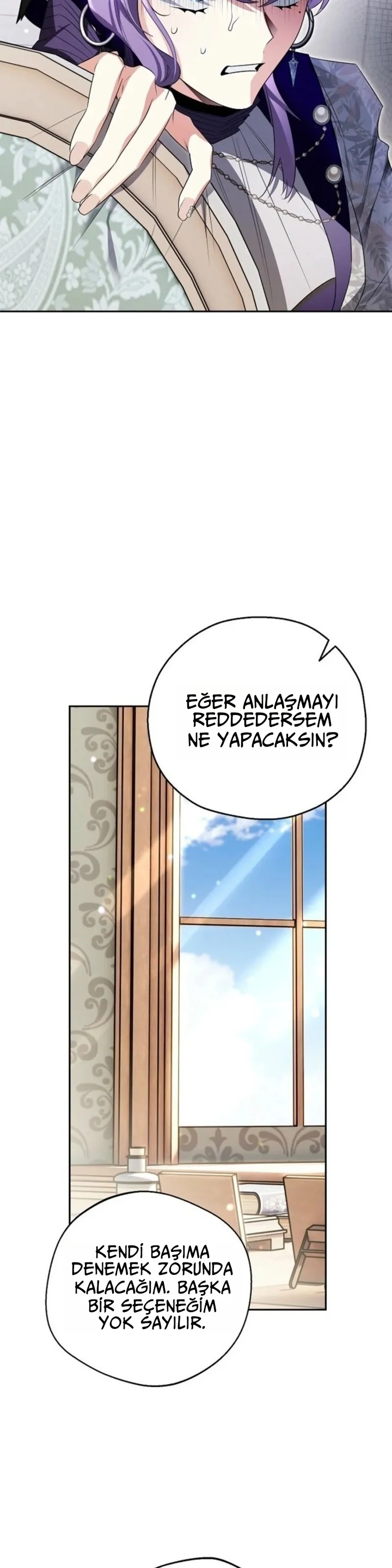 Bölüm 14