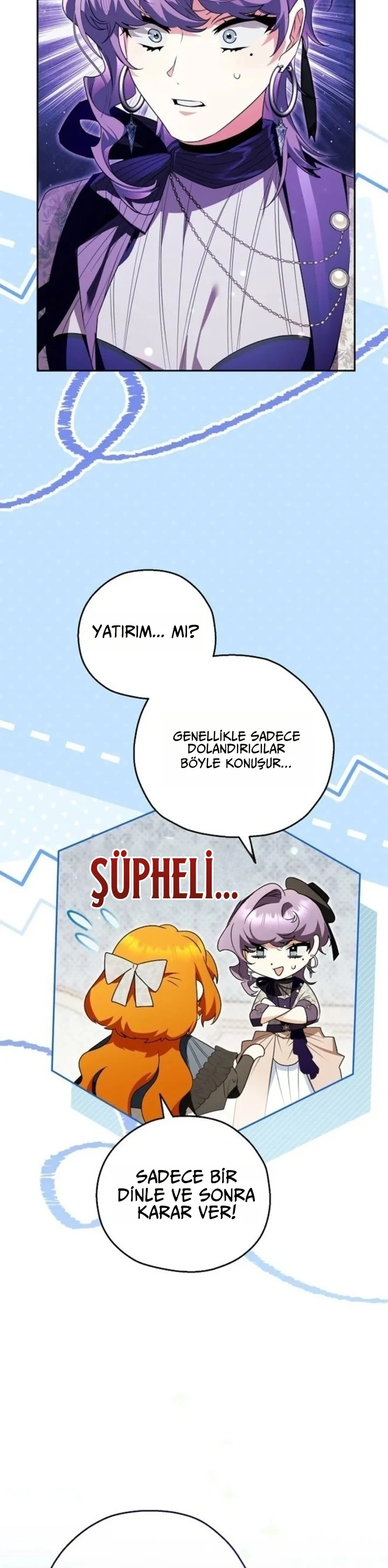 Bölüm 14