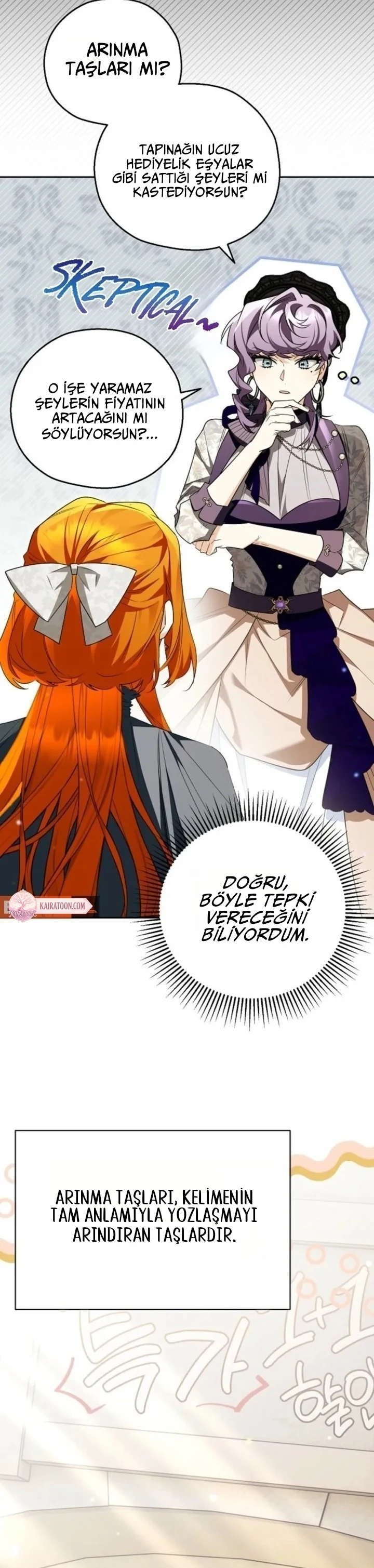 Bölüm 14