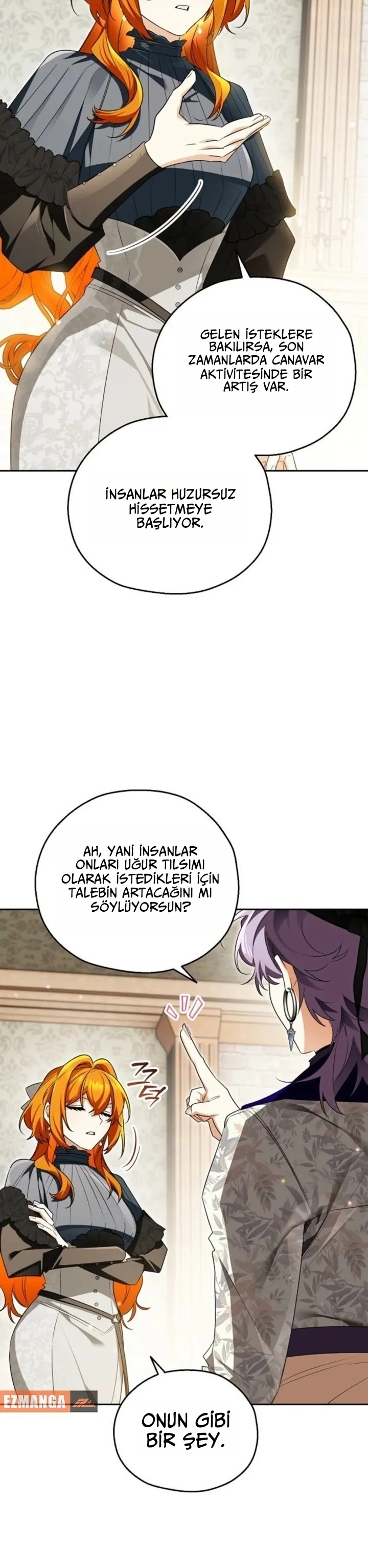 Bölüm 14