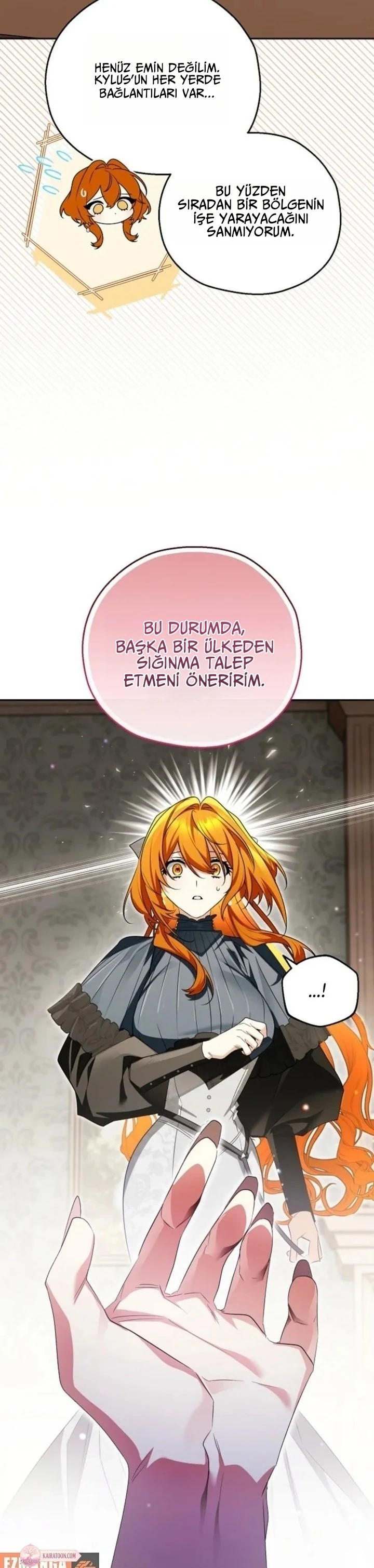 Bölüm 14
