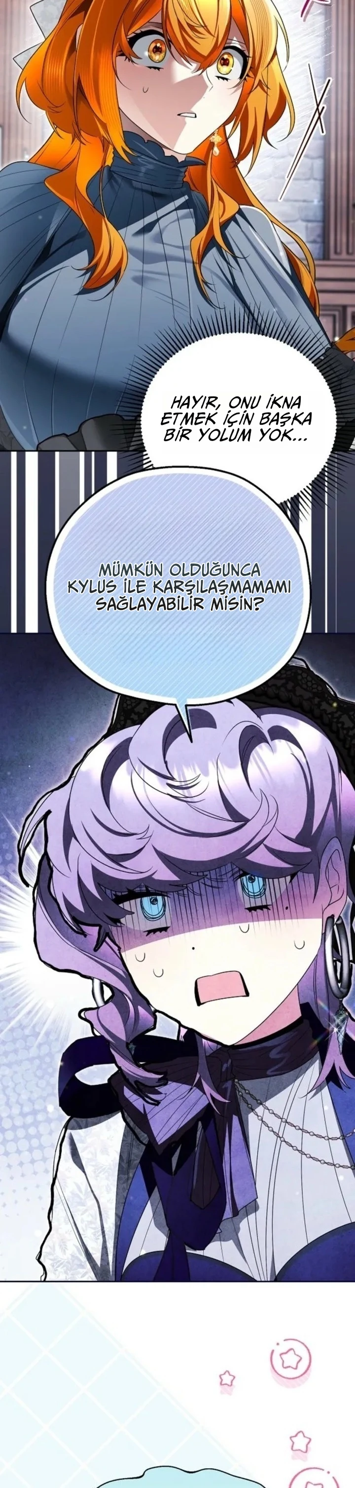 Bölüm 14