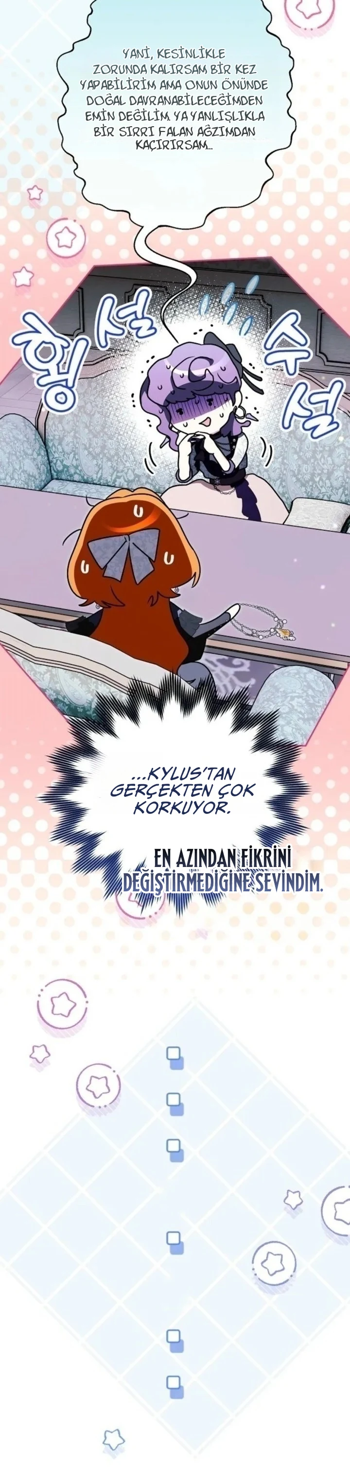 Bölüm 14