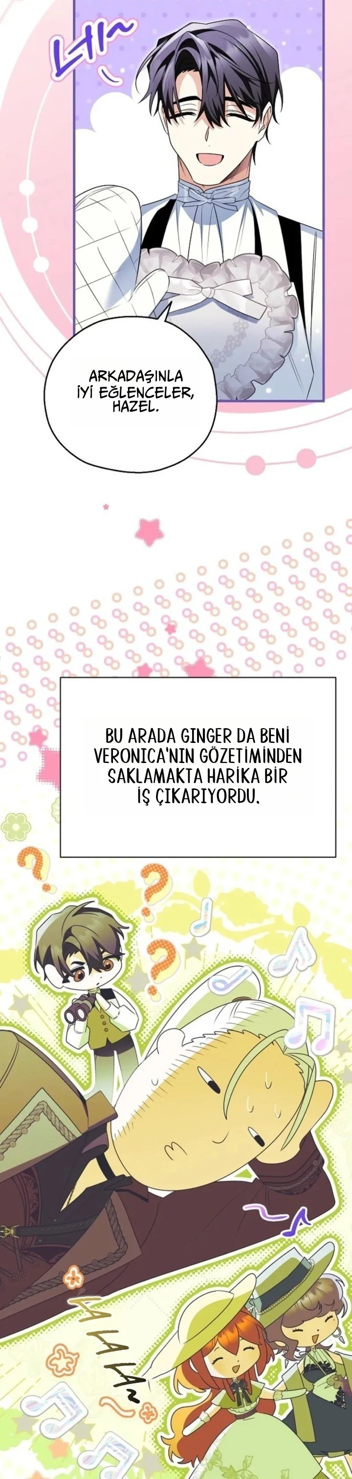 Bölüm 14