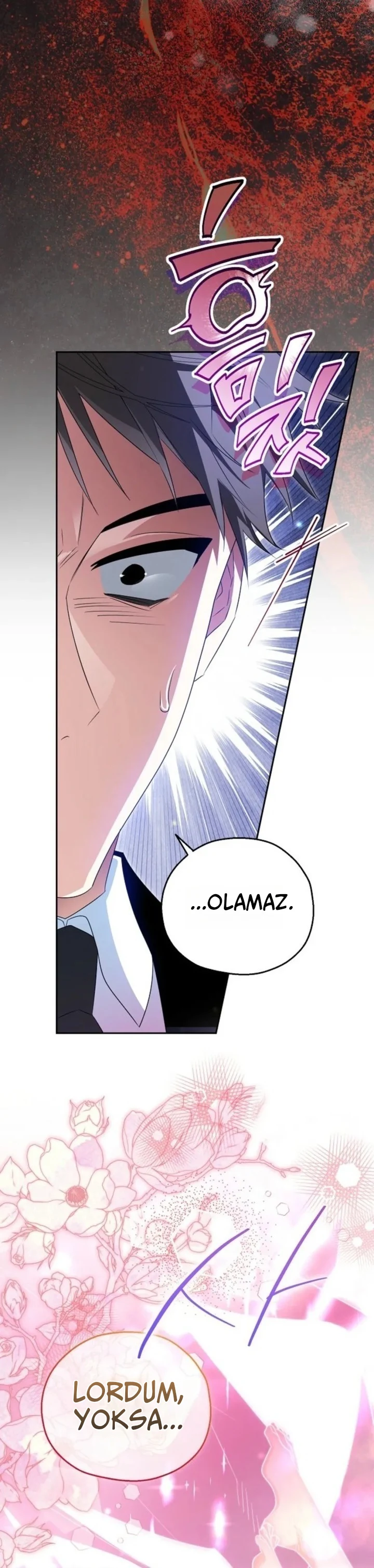 Bölüm 14
