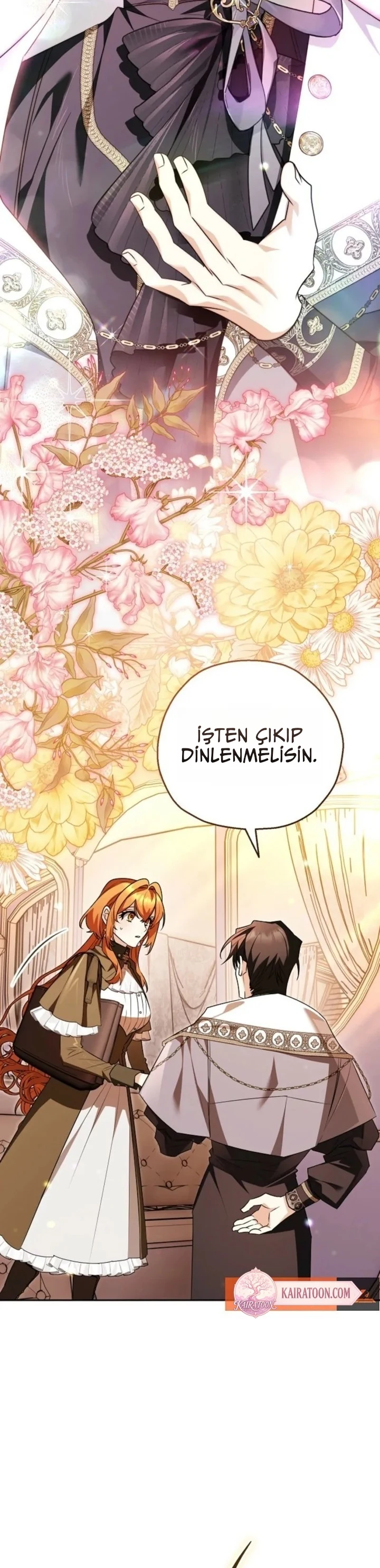 Bölüm 15