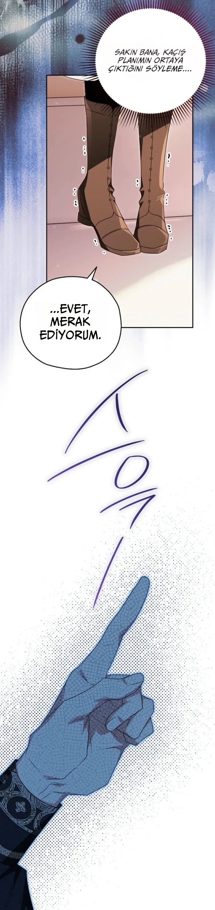 Bölüm 15