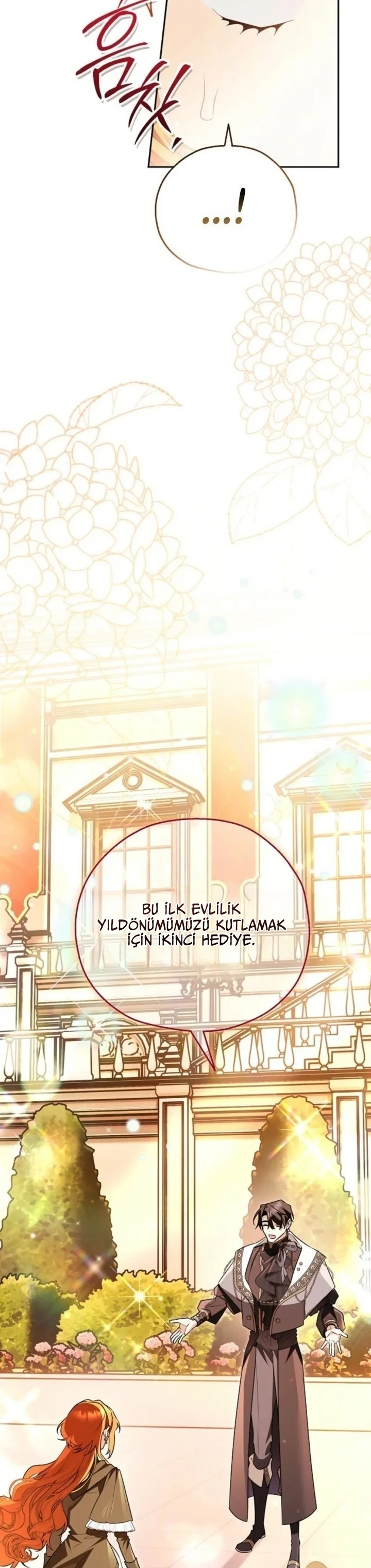 Bölüm 15