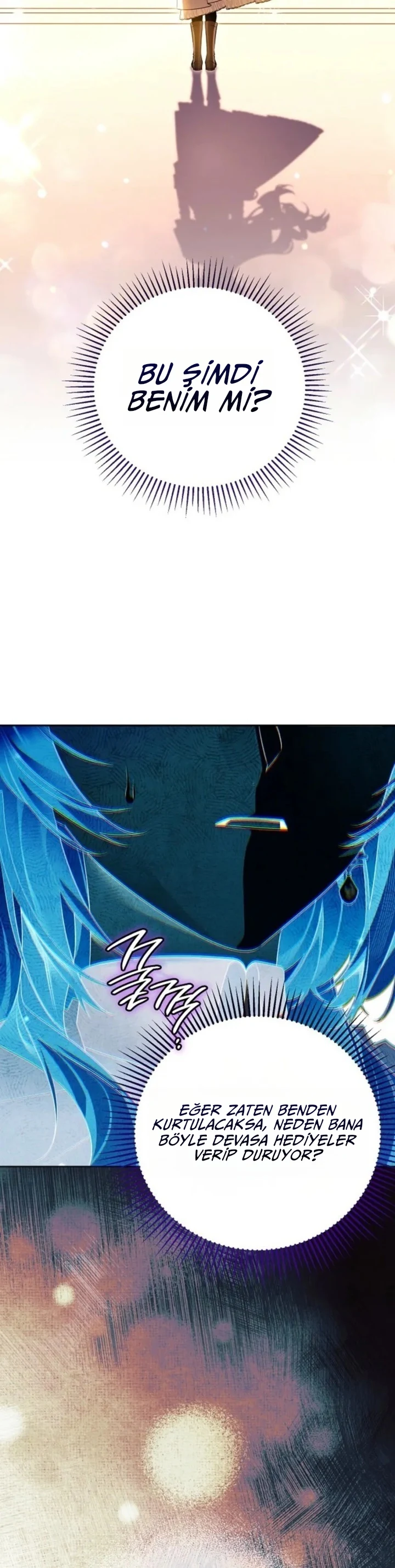 Bölüm 15