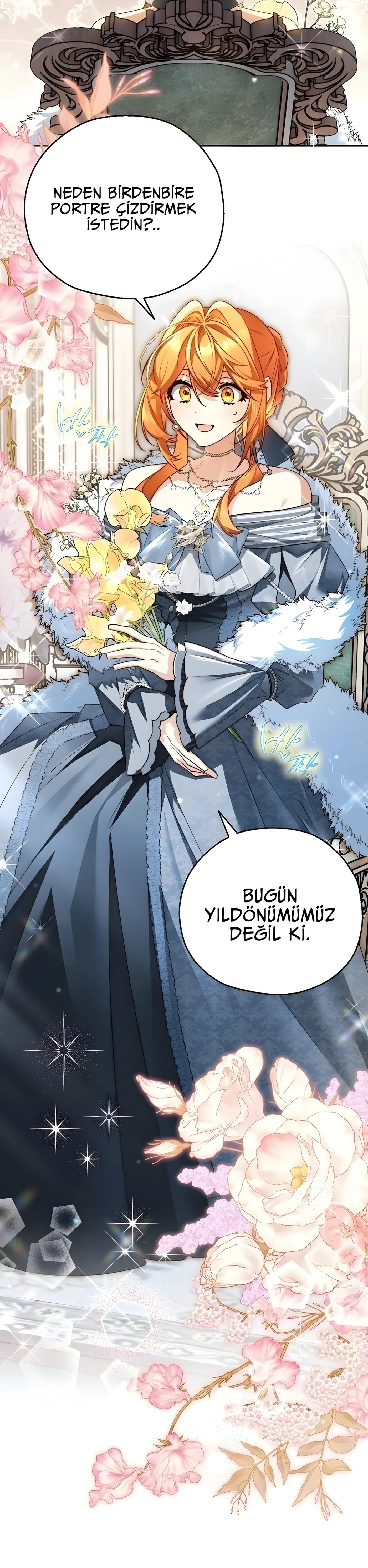Bölüm 16