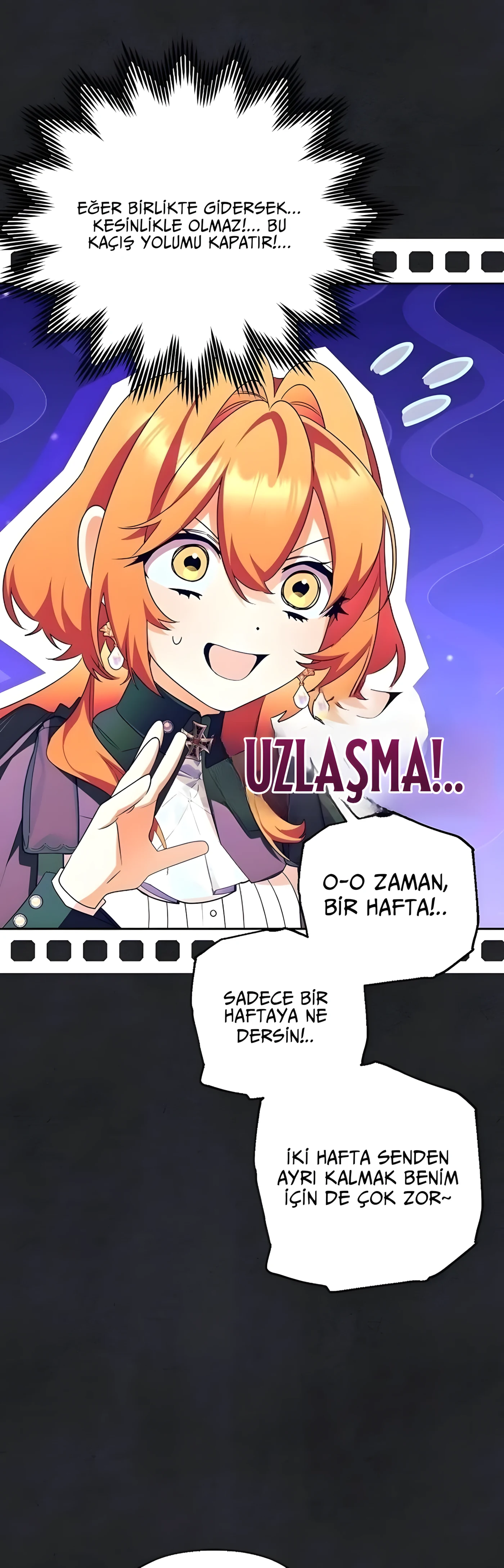 Bölüm 16