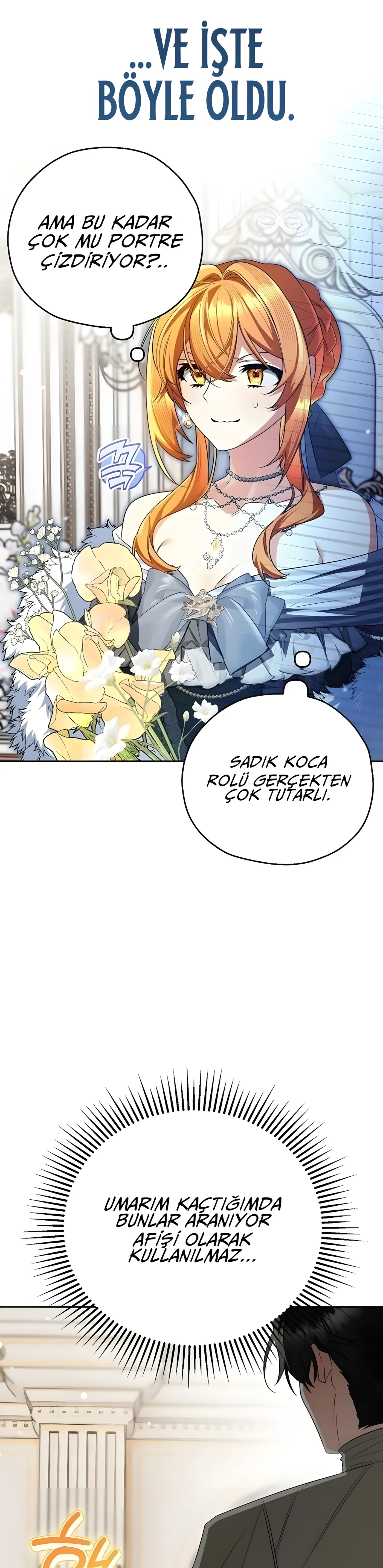 Bölüm 16