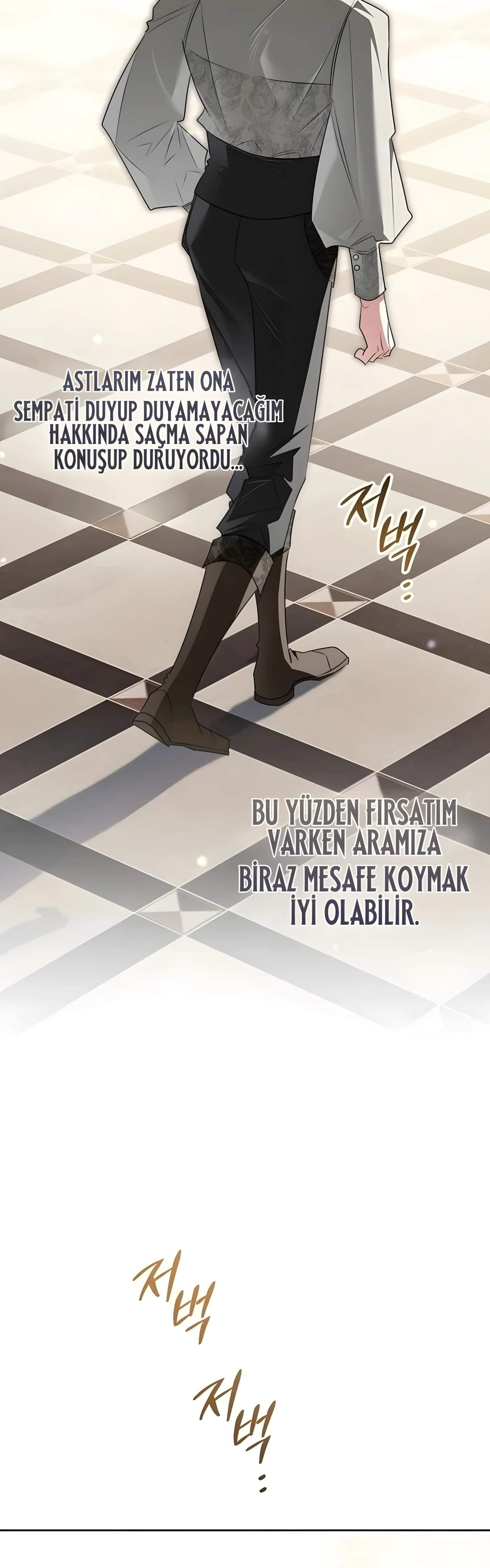 Bölüm 16