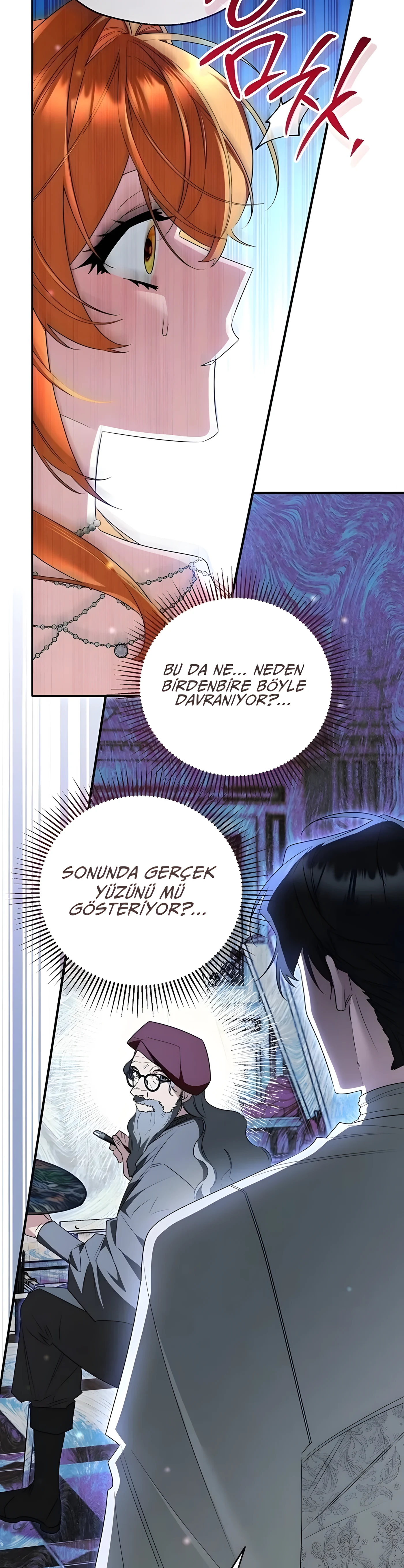 Bölüm 16